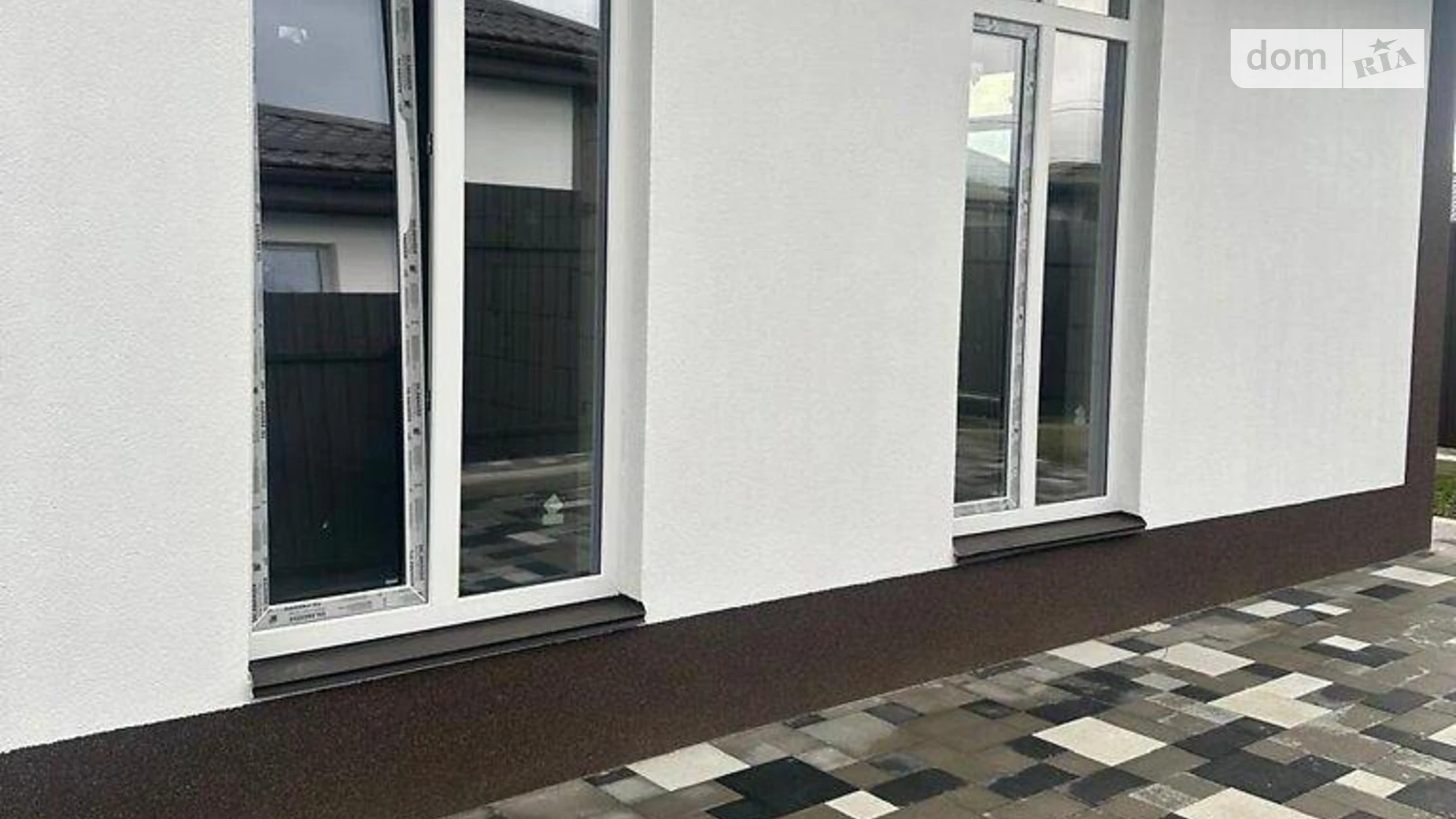 Продается одноэтажный дом 115 кв. м с подвалом, цена: 148000 $ - фото 4