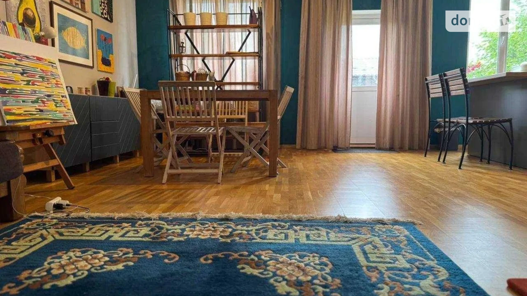 Продается дом на 2 этажа 136 кв. м с гаражом, цена: 195000 $ - фото 4