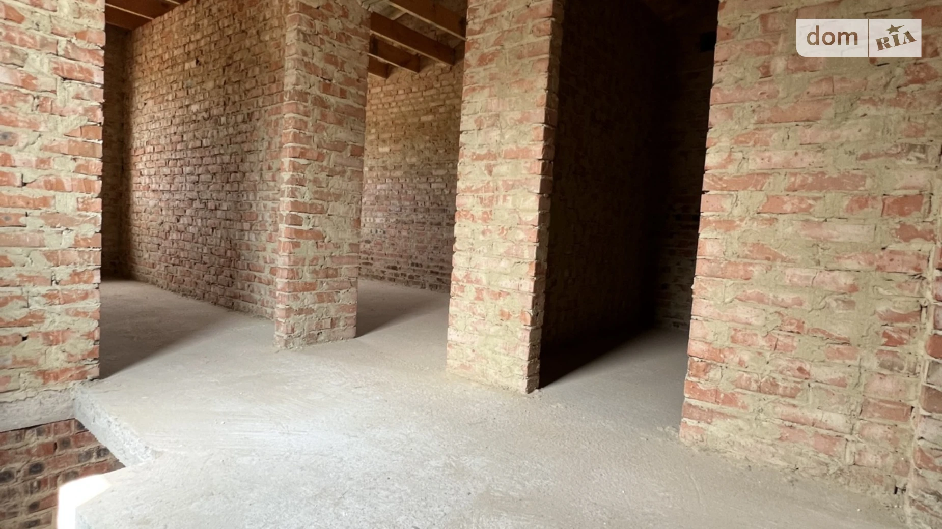 Продается часть дома 103 кв. м с балконом, цена: 57000 $ - фото 5