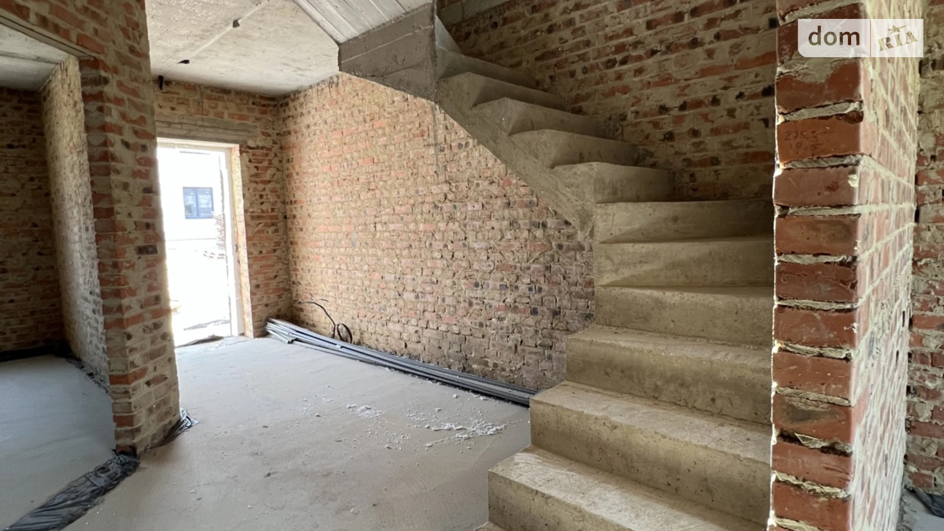 Продается часть дома 103 кв. м с балконом, цена: 57000 $ - фото 4