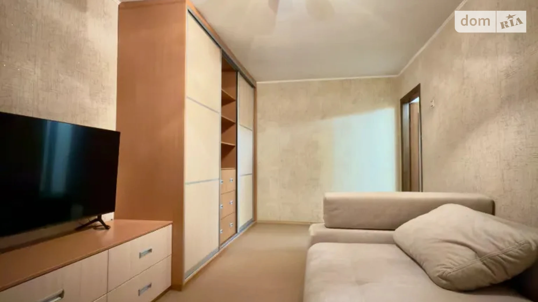 Продается 2-комнатная квартира 43 кв. м в Днепре, просп. Поля Александра, 107А - фото 2