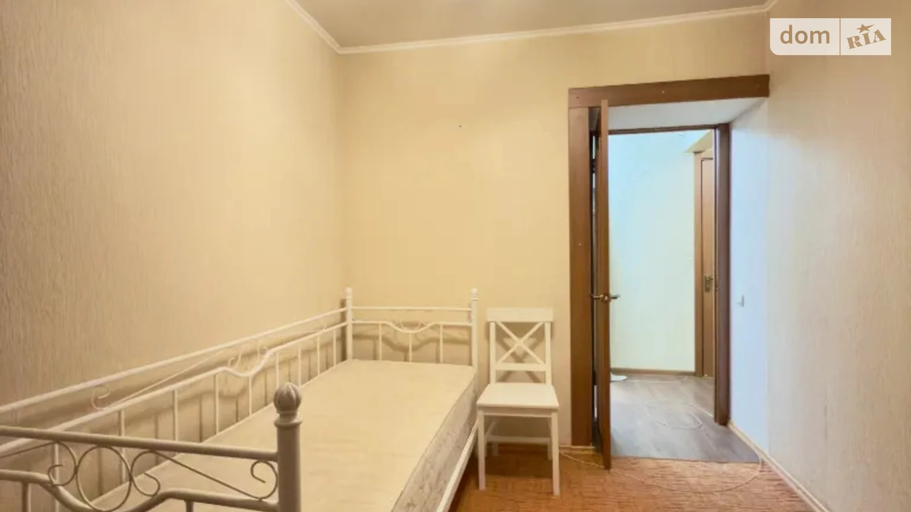 Продается 2-комнатная квартира 43 кв. м в Днепре, просп. Поля Александра, 107А - фото 5