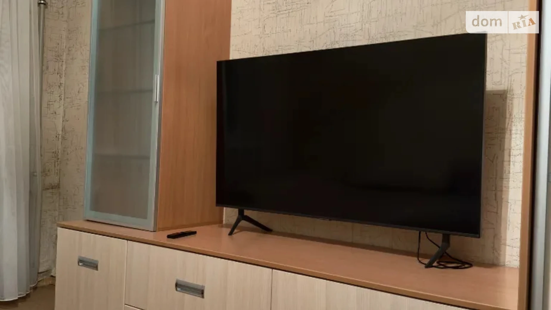 Продается 2-комнатная квартира 43 кв. м в Днепре, просп. Поля Александра, 107А - фото 4