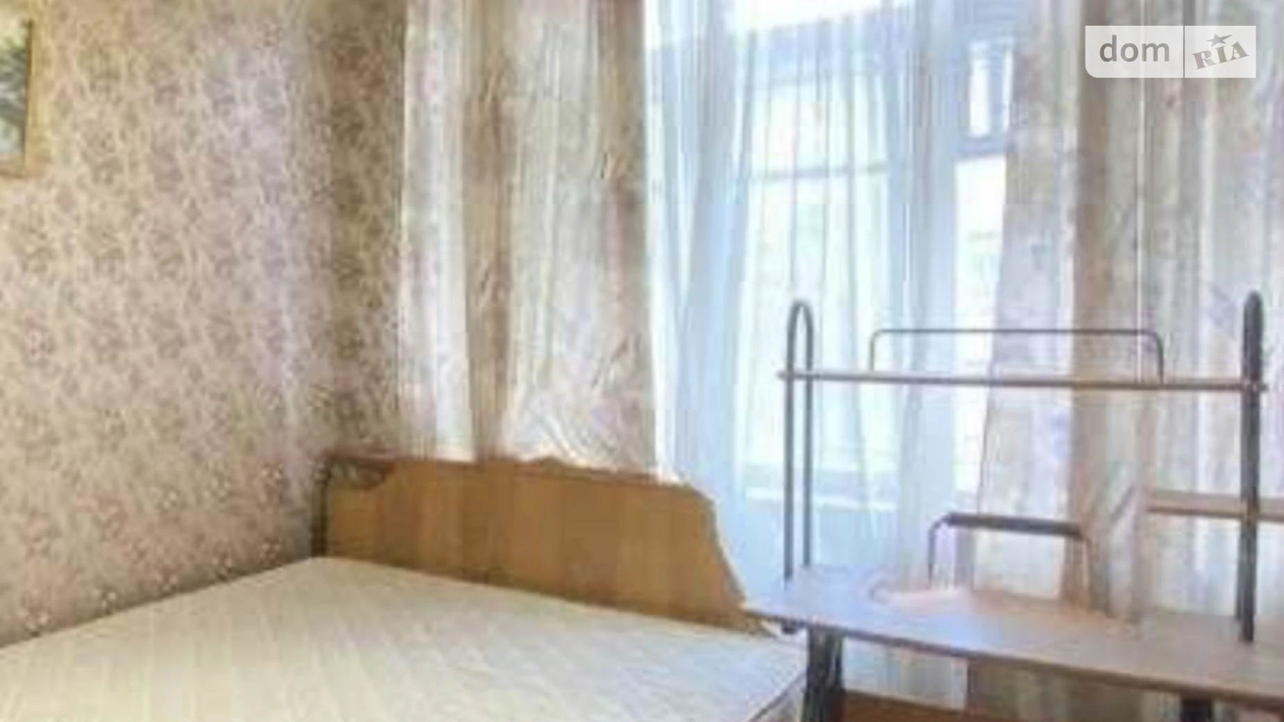 Сдается в аренду 2-комнатная квартира 48 кв. м в Харькове, ул. Данилевского, 18 - фото 3