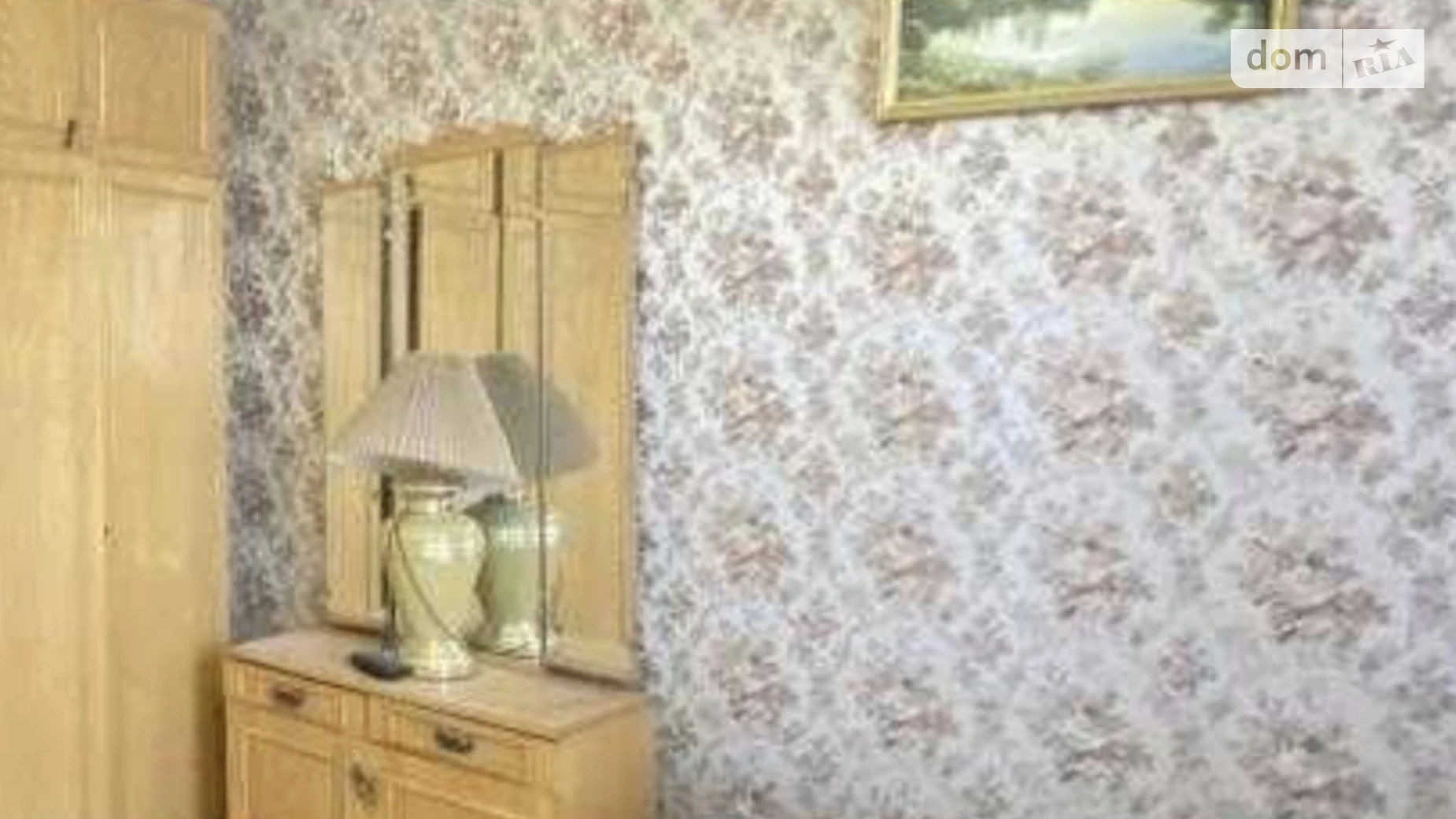 Сдается в аренду 2-комнатная квартира 48 кв. м в Харькове, ул. Данилевского, 18 - фото 4