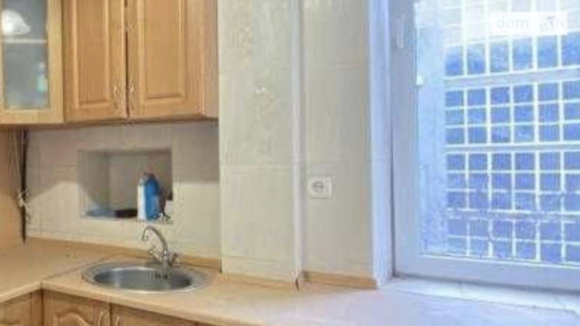 Сдается в аренду 2-комнатная квартира 48 кв. м в Харькове, ул. Данилевского, 18 - фото 5