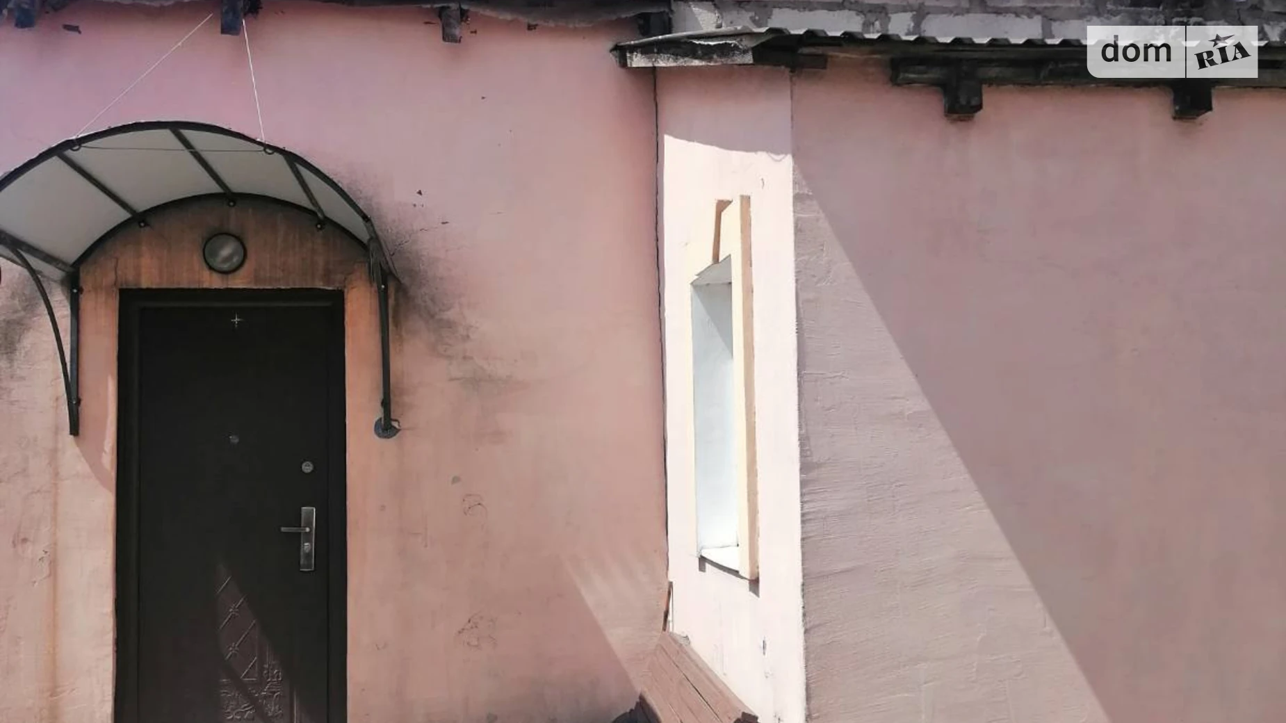 Продается дом на 2 этажа 100 кв. м с садом, цена: 32000 $ - фото 3