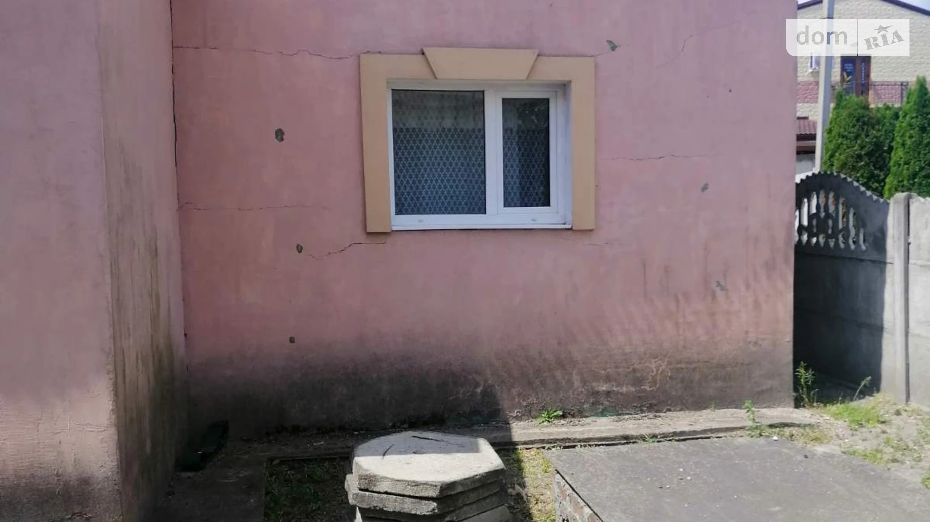 Продается дом на 2 этажа 100 кв. м с садом, цена: 32000 $ - фото 4