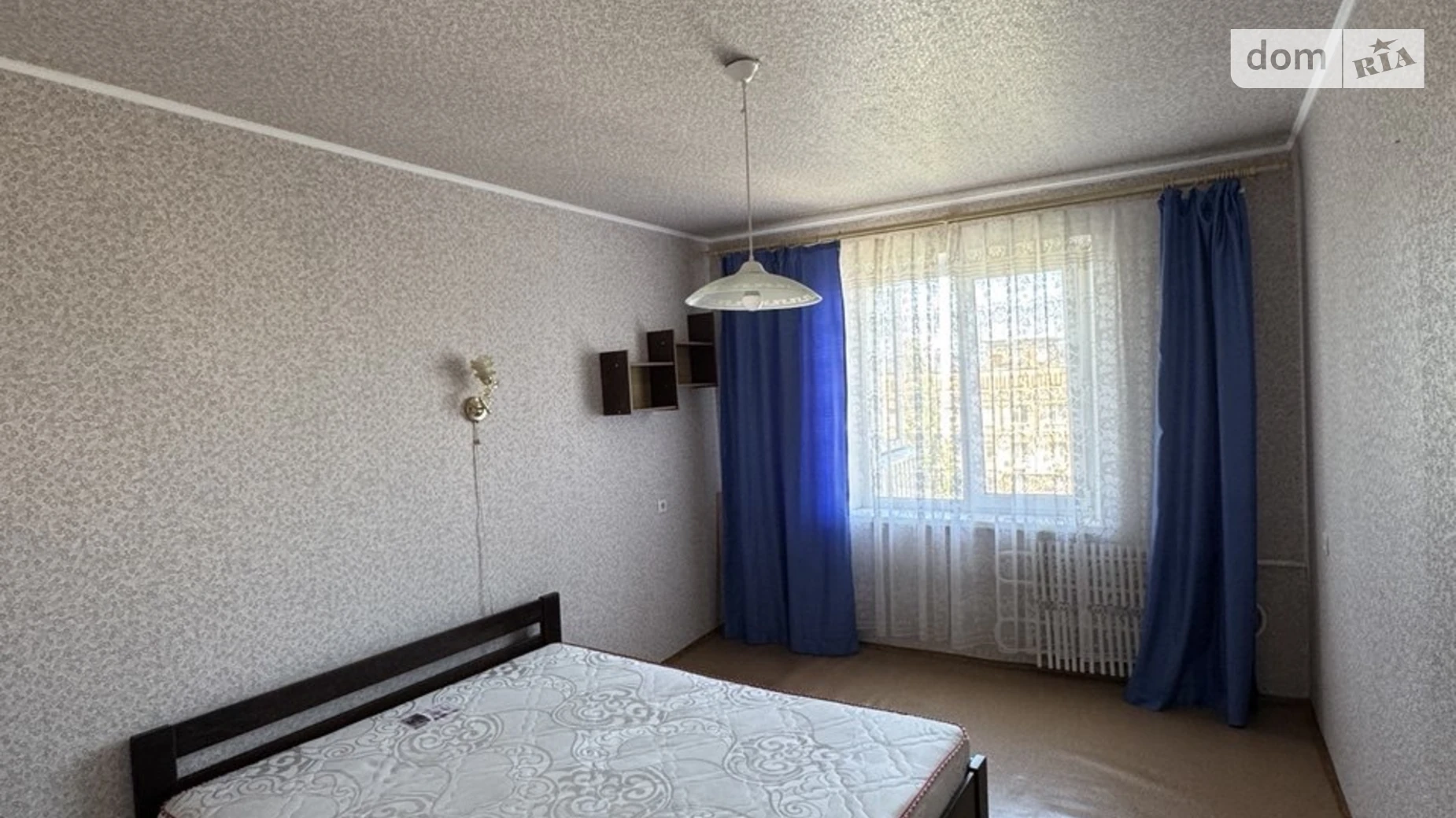 Продається 3-кімнатна квартира 56.9 кв. м у Дніпрі, просп. Поля Олександра, 44Г - фото 3