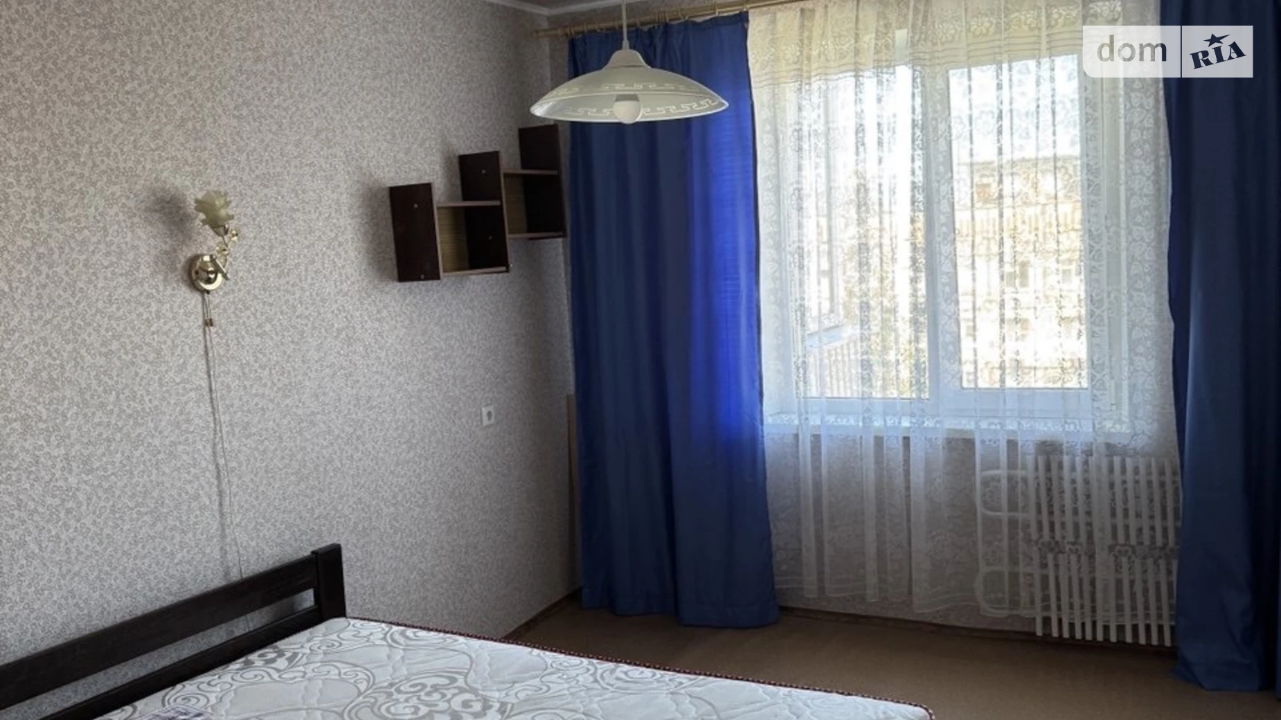 Продається 3-кімнатна квартира 56.9 кв. м у Дніпрі, просп. Поля Олександра, 44Г - фото 2