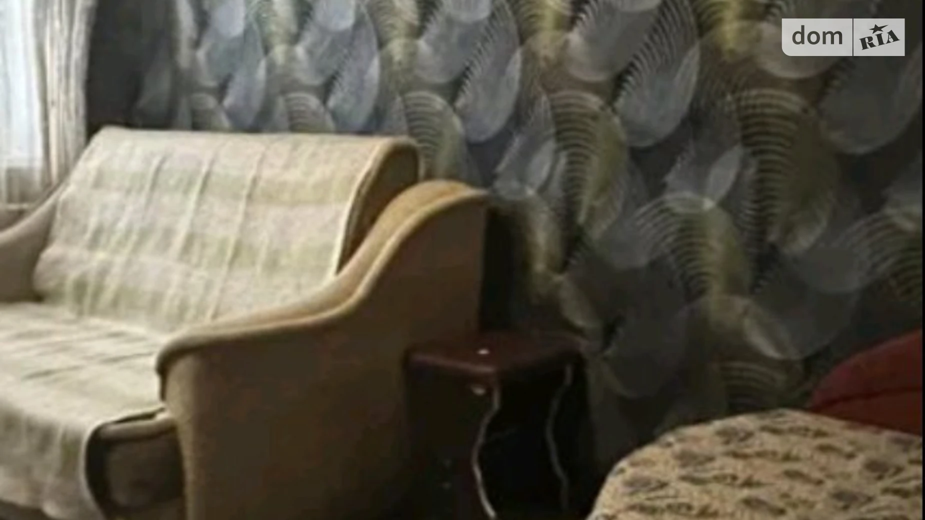 Сдается в аренду комната 18 кв. м в Тернополе, цена: 2700 грн - фото 2