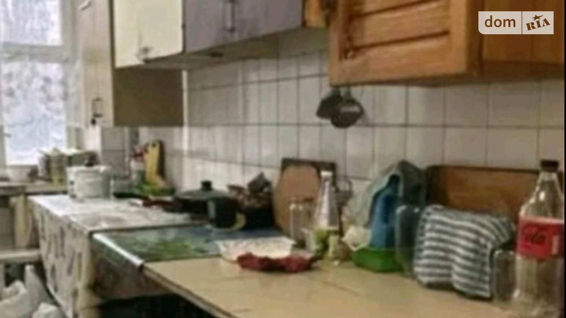 Сдается в аренду комната 18 кв. м в Тернополе, цена: 2700 грн - фото 3