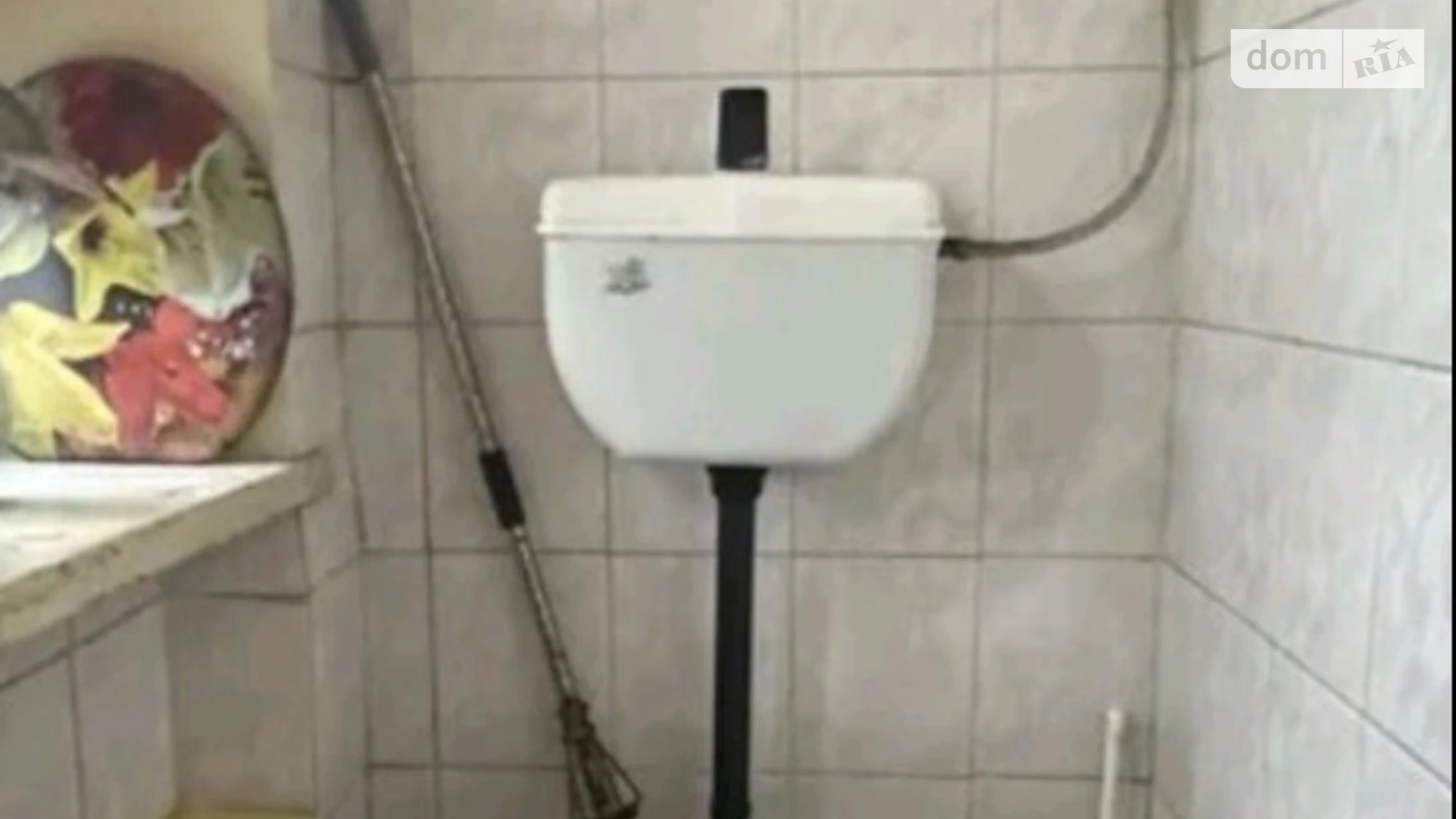 Сдается в аренду комната 18 кв. м в Тернополе, цена: 2700 грн - фото 4