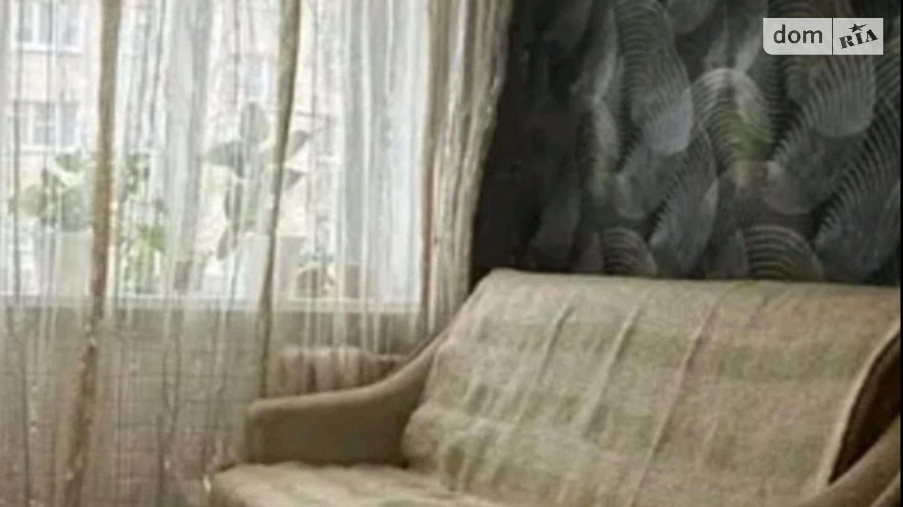 Сдается в аренду комната 18 кв. м в Тернополе, цена: 2700 грн - фото 5