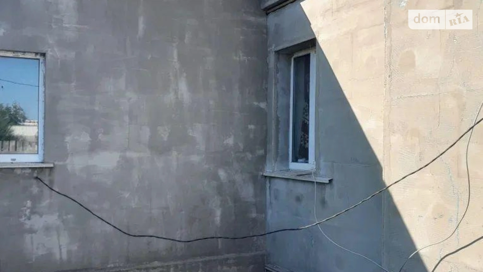 Продается одноэтажный дом 79 кв. м с камином, цена: 250000 $ - фото 2