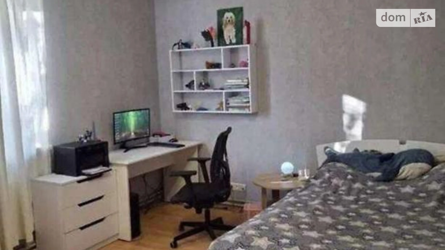 Продается дом на 2 этажа 170 кв. м с бассейном, цена: 180000 $ - фото 2