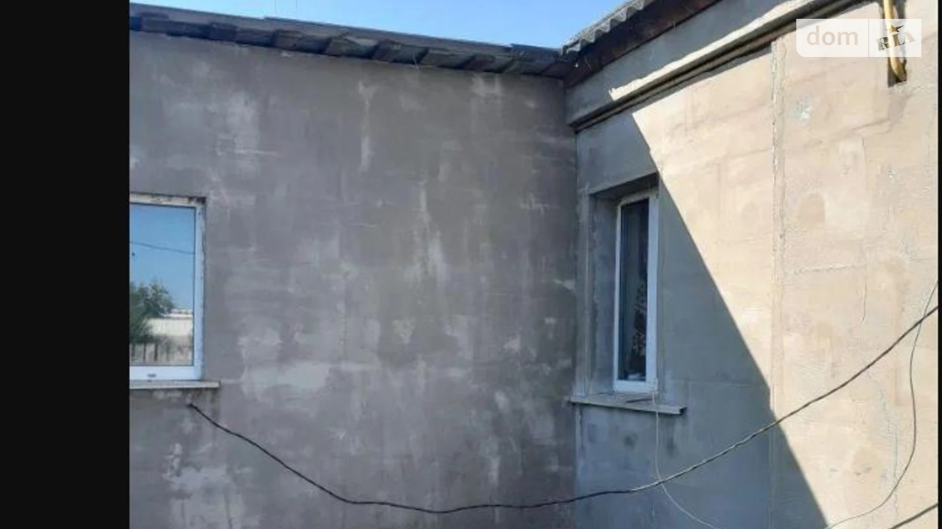 Продается одноэтажный дом 79 кв. м с камином, цена: 250000 $ - фото 3