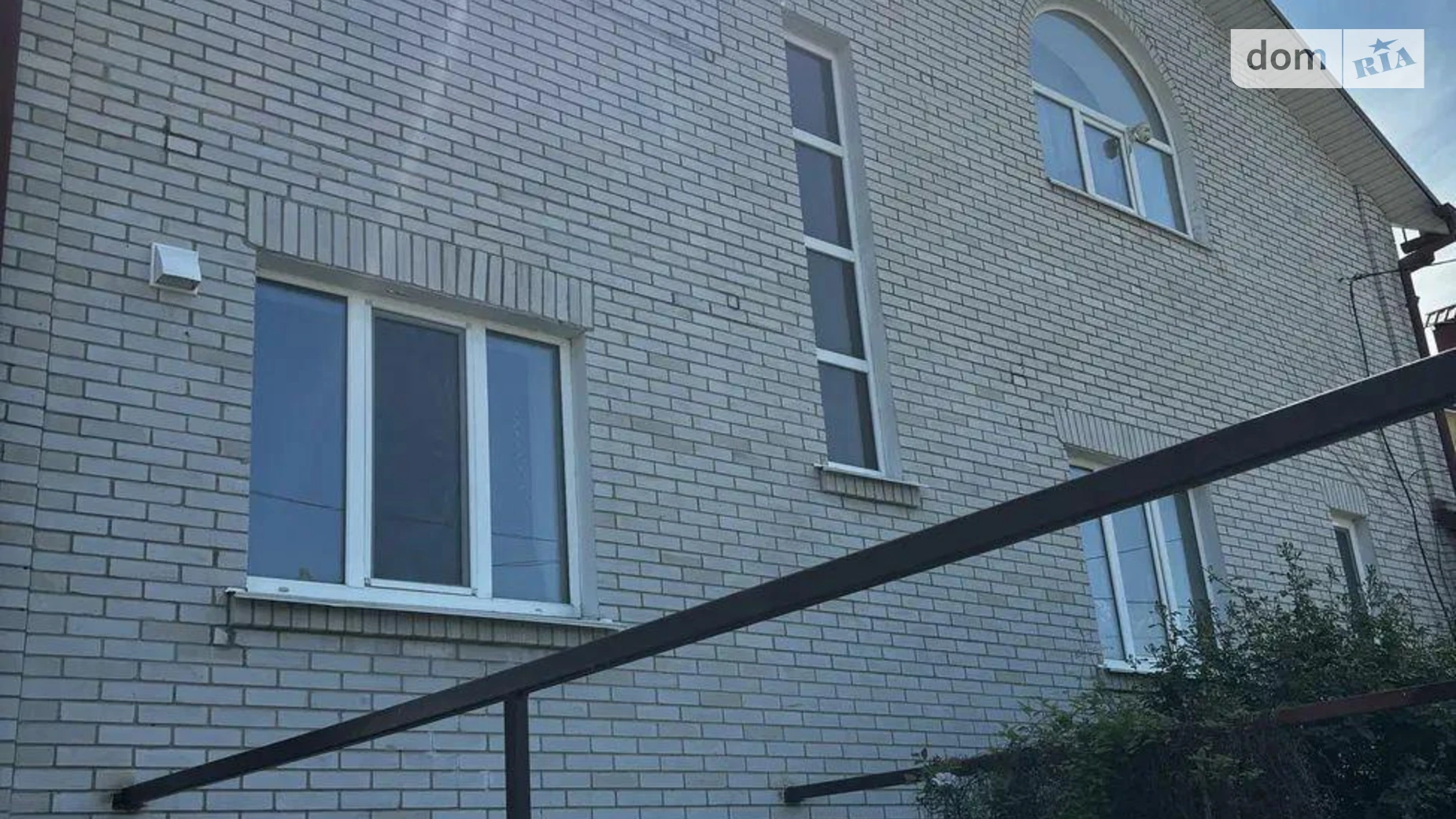 Продается дом на 3 этажа 388 кв. м с садом, цена: 186000 $ - фото 2