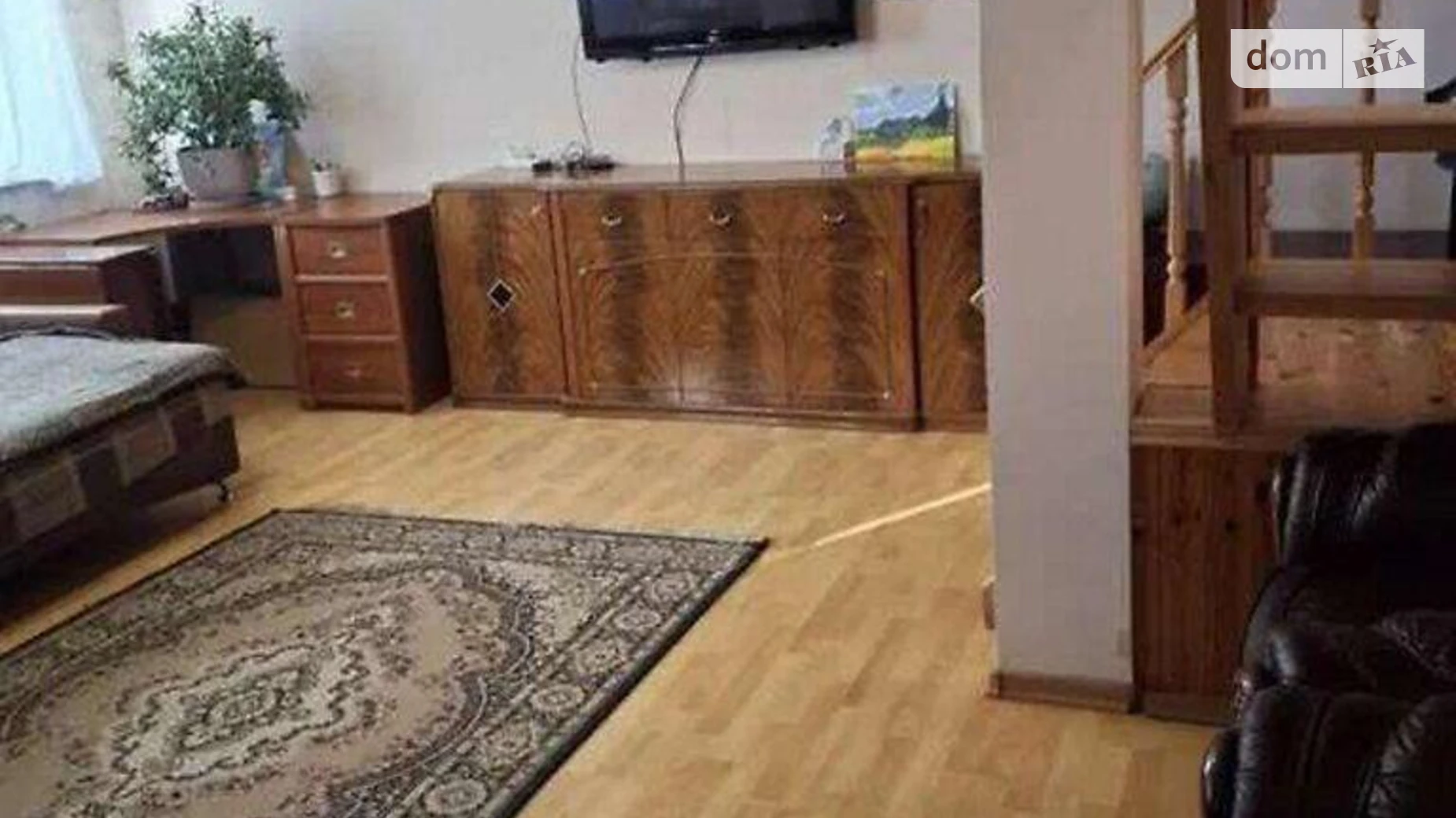 Продается дом на 2 этажа 170 кв. м с бассейном, цена: 180000 $ - фото 3