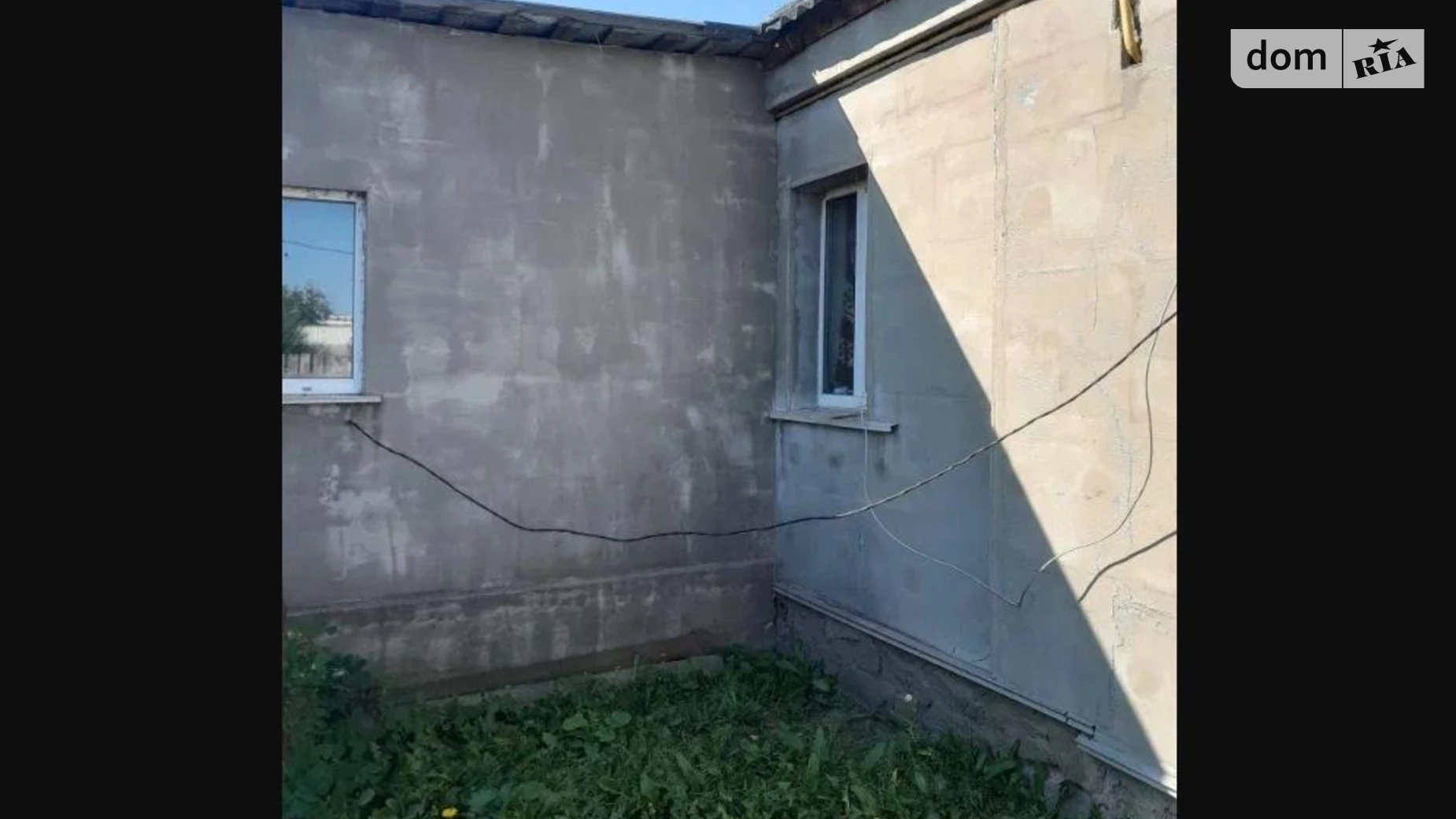 Продается одноэтажный дом 79 кв. м с камином, цена: 250000 $ - фото 4