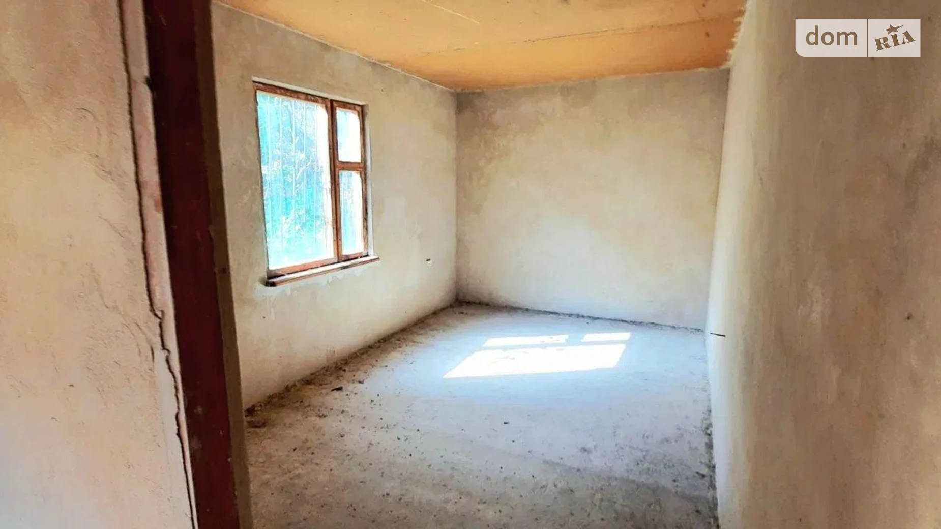 Продается дом на 2 этажа 163 кв. м с мансардой, цена: 2800000 грн - фото 3