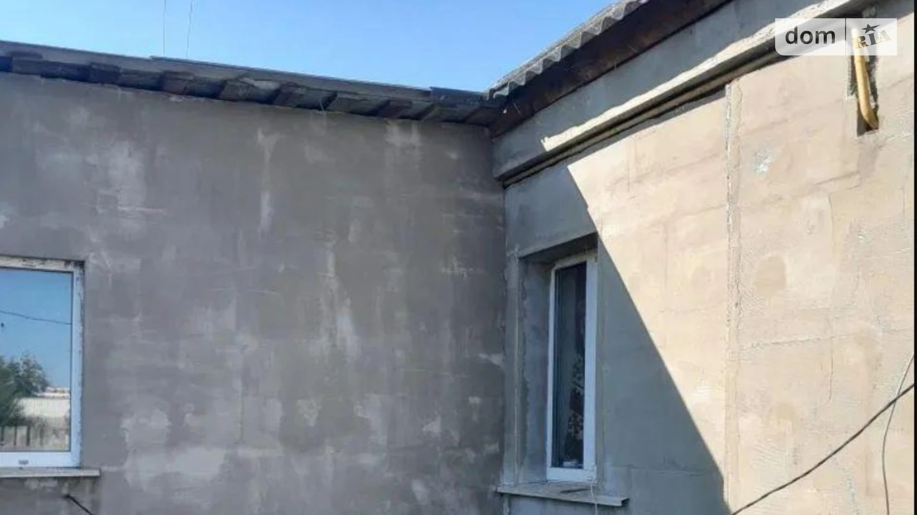 Продается одноэтажный дом 79 кв. м с камином, цена: 250000 $ - фото 5