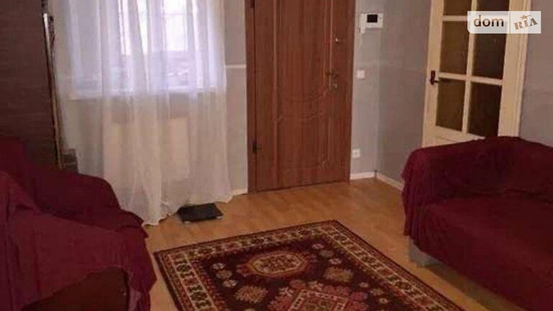 Продается дом на 2 этажа 170 кв. м с бассейном, цена: 180000 $ - фото 4