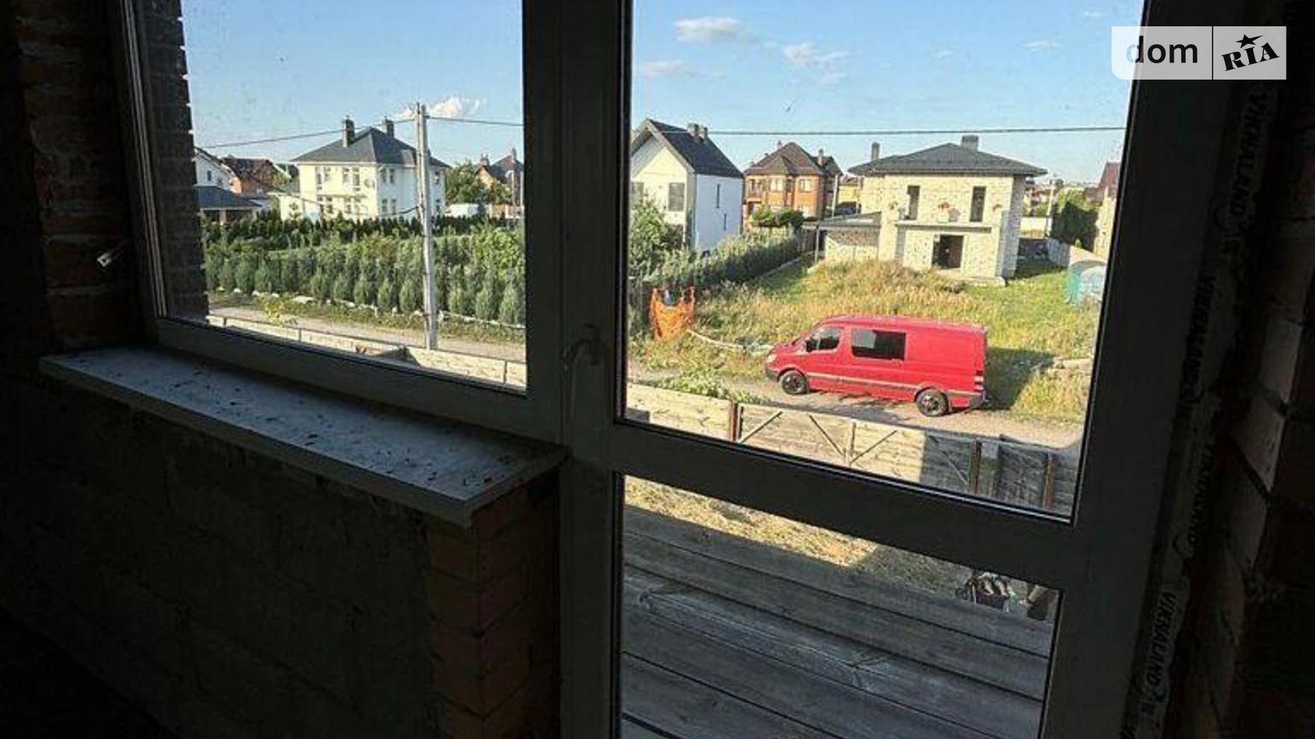 Продается дом на 2 этажа 165 кв. м с мансардой, цена: 109899 $ - фото 4