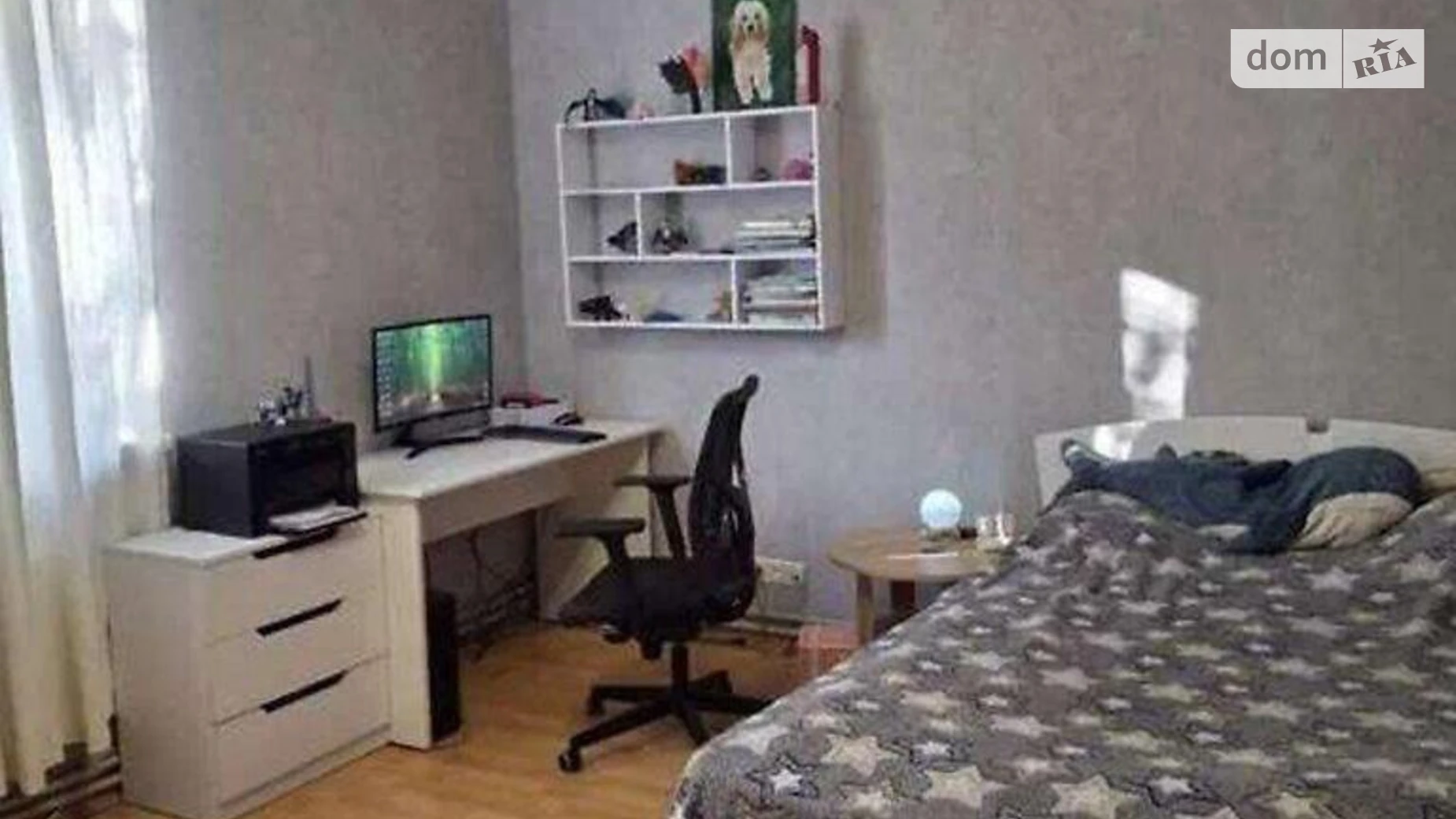 Продается дом на 2 этажа 170 кв. м с бассейном, цена: 180000 $ - фото 5