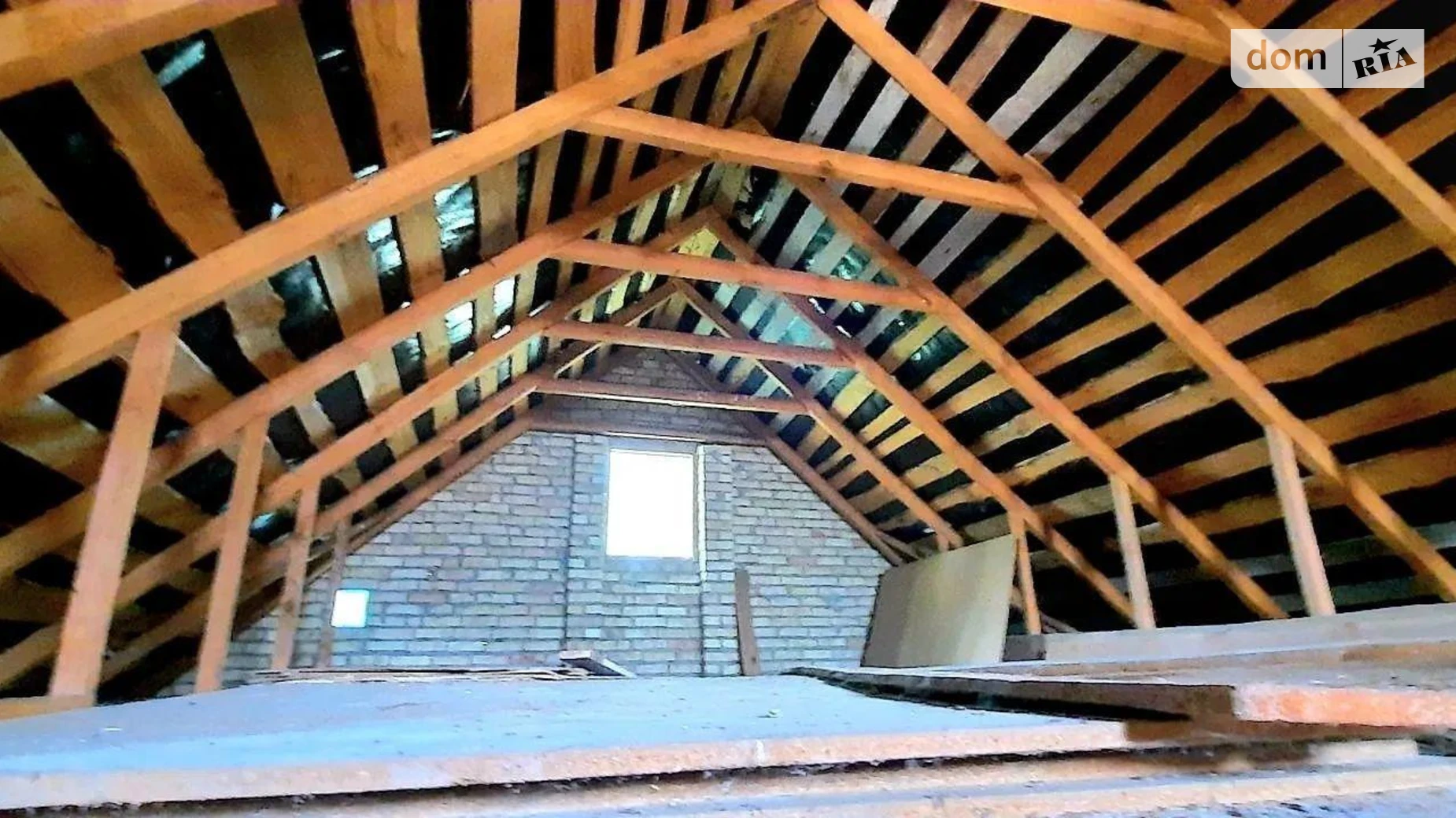 Продается дом на 2 этажа 163 кв. м с мансардой, цена: 2800000 грн - фото 5