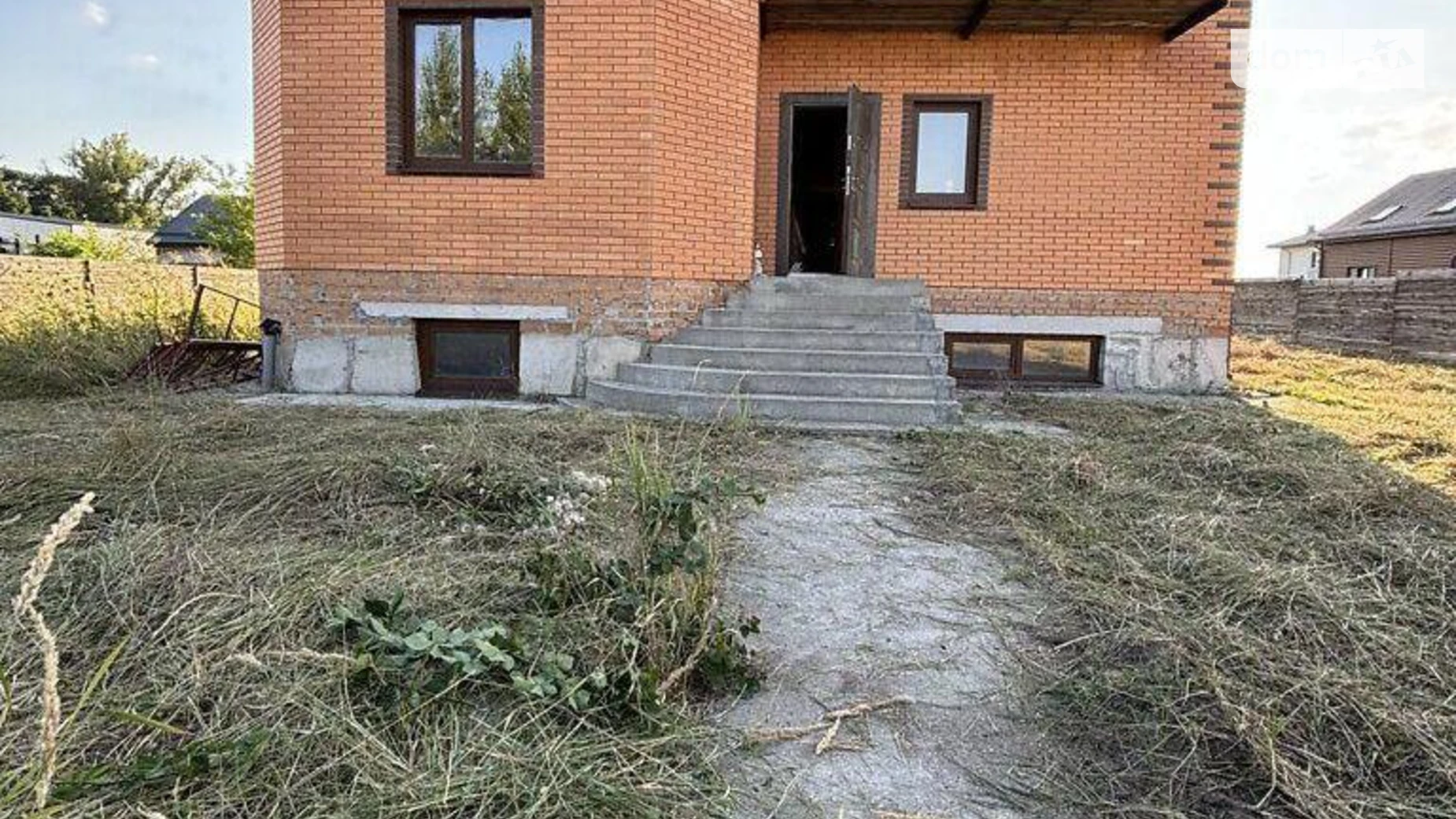 Продается дом на 2 этажа 165 кв. м с мансардой, цена: 109899 $ - фото 5