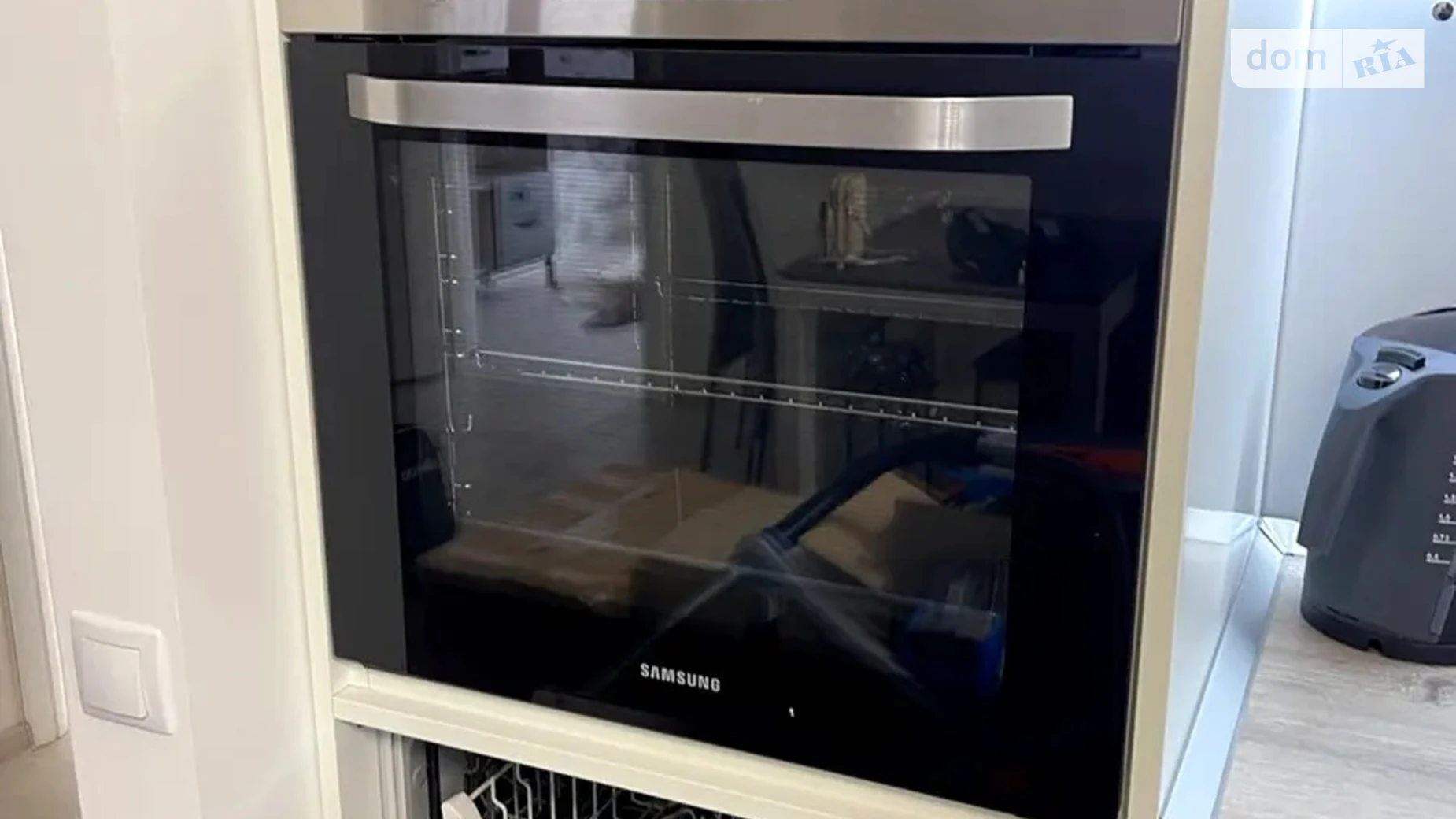 Продається 1-кімнатна квартира 70 кв. м у Києві, вул. Авіаконструктора Антонова, 2Б - фото 5