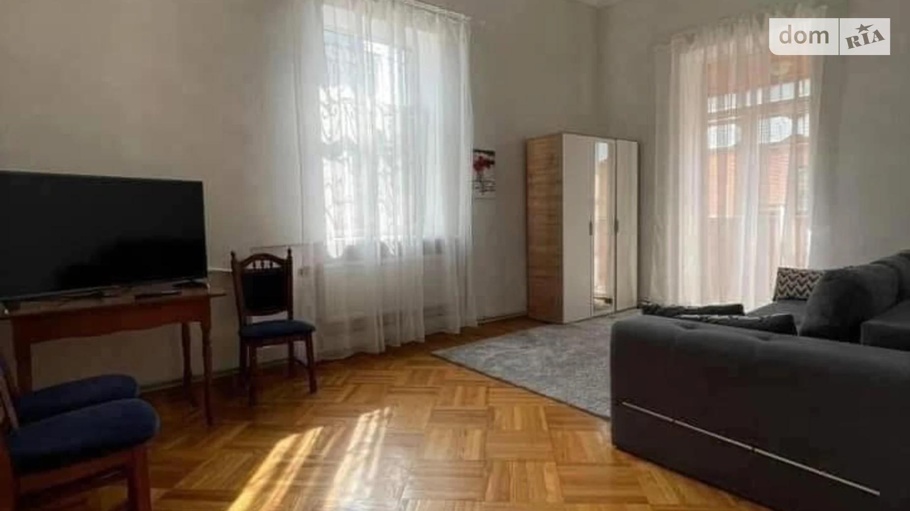 Сдается в аренду 3-комнатная квартира 69.5 кв. м в Виннице, ул. Николая Оводова - фото 5