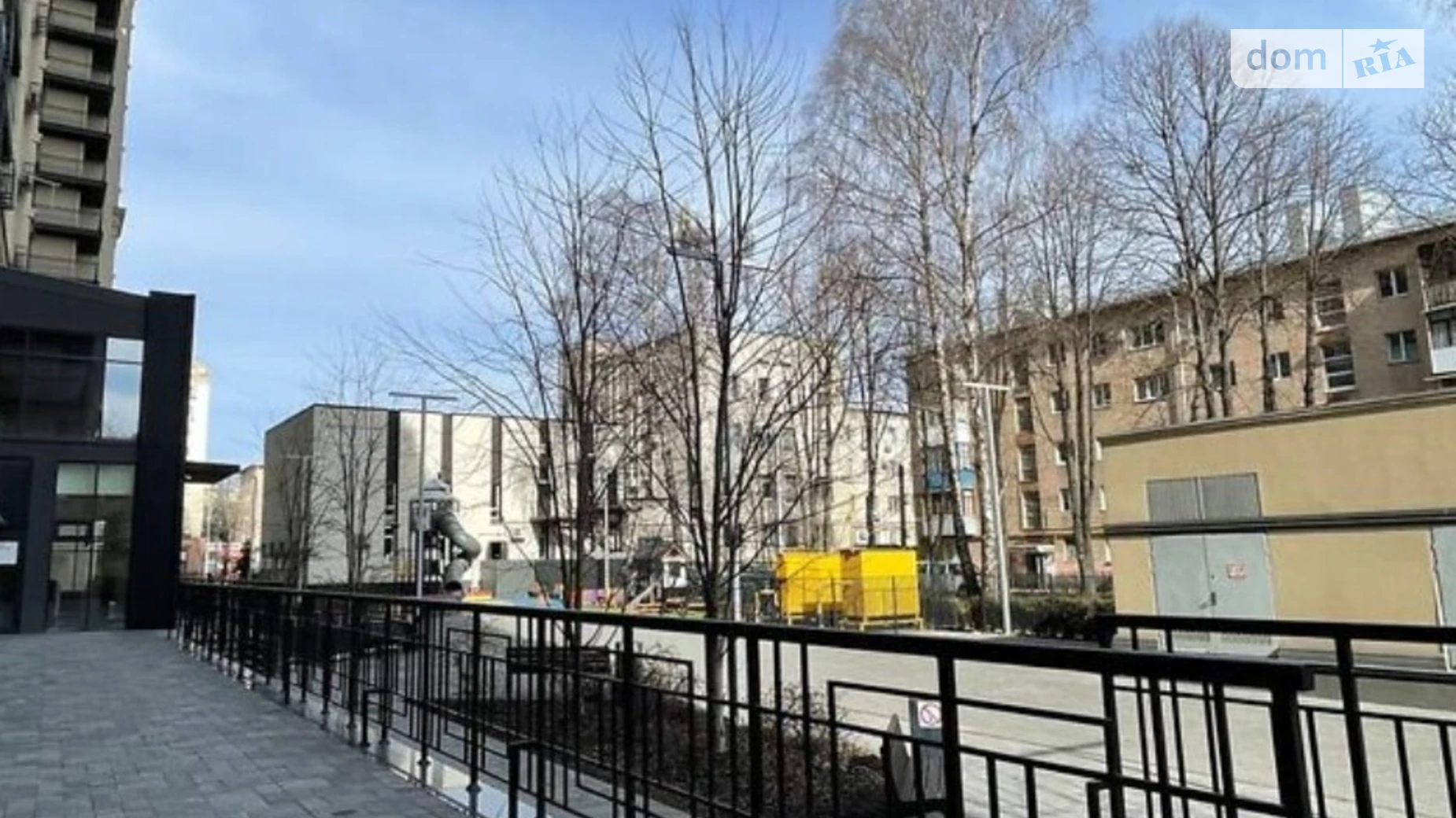 Продается 3-комнатная квартира 110.8 кв. м в Виннице, просп. Космонавтов, 49 корпус 3 - фото 5