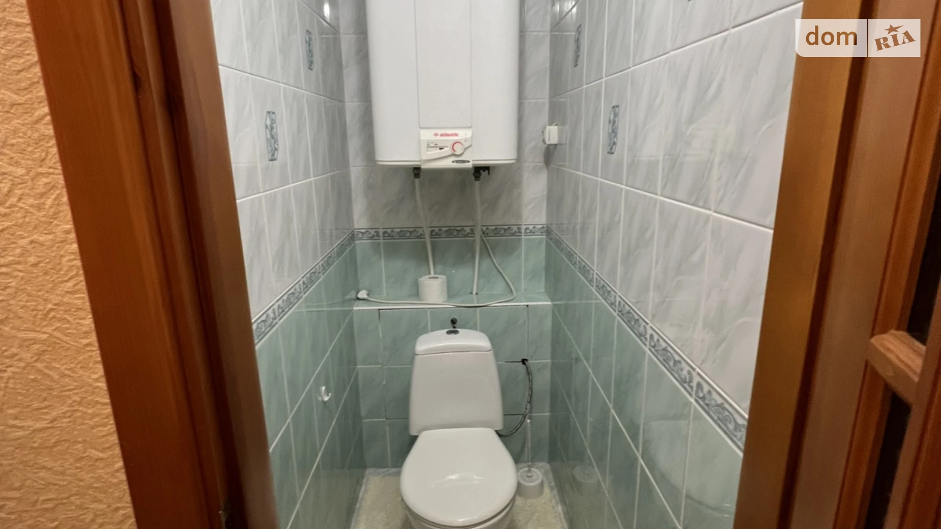 Продається 2-кімнатна квартира 54 кв. м у Рівному, вул. Гайдамацька - фото 4