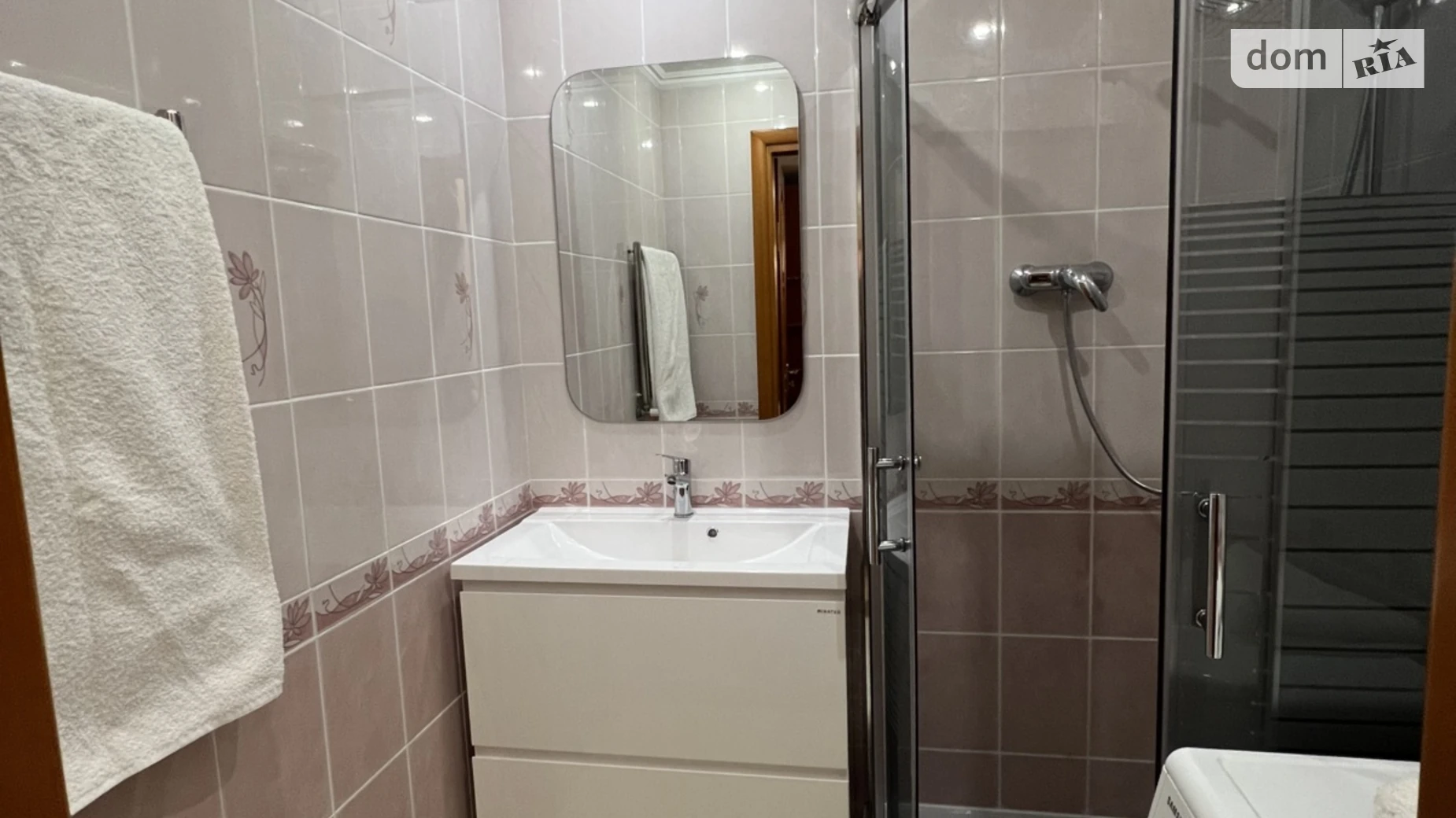 Продається 2-кімнатна квартира 54 кв. м у Рівному, вул. Гайдамацька - фото 5