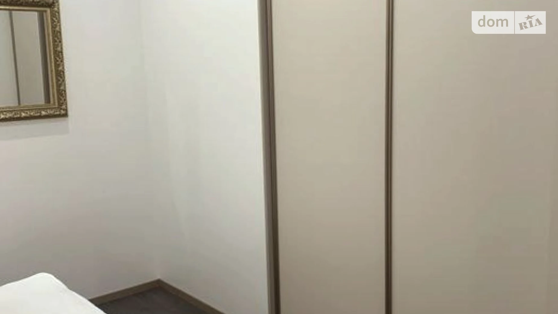 Сдается в аренду 1-комнатная квартира 60 кв. м в Одессе, пер. Аркадиевский - фото 3