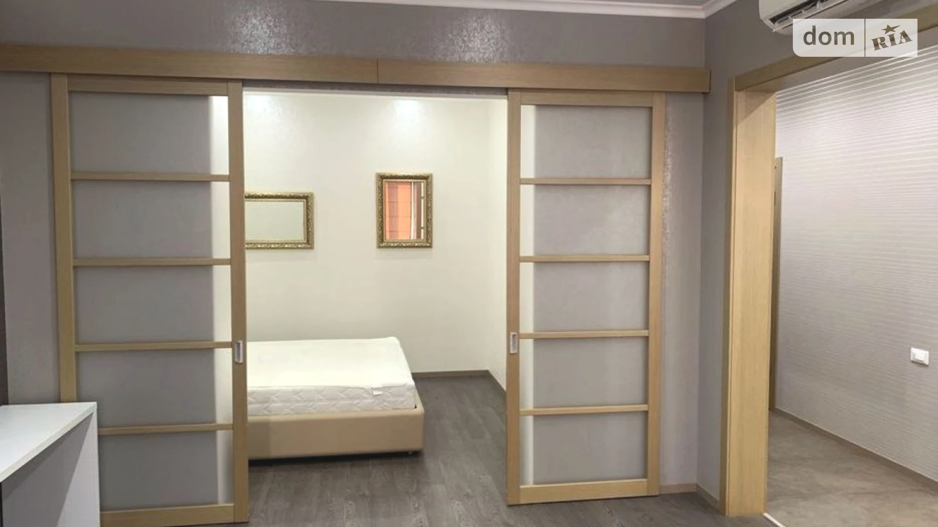 Сдается в аренду 1-комнатная квартира 60 кв. м в Одессе, пер. Аркадиевский - фото 2