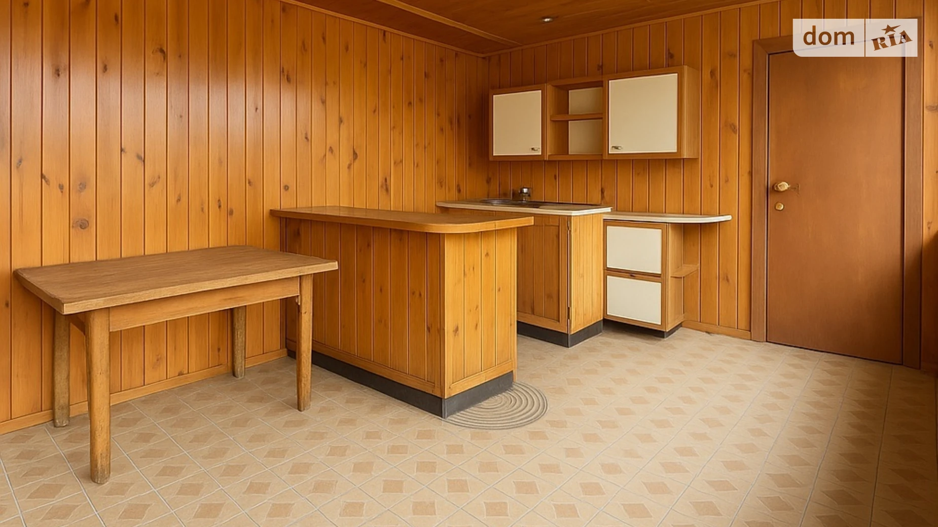 Продается дом на 2 этажа 189 кв. м с террасой, цена: 120000 $ - фото 5