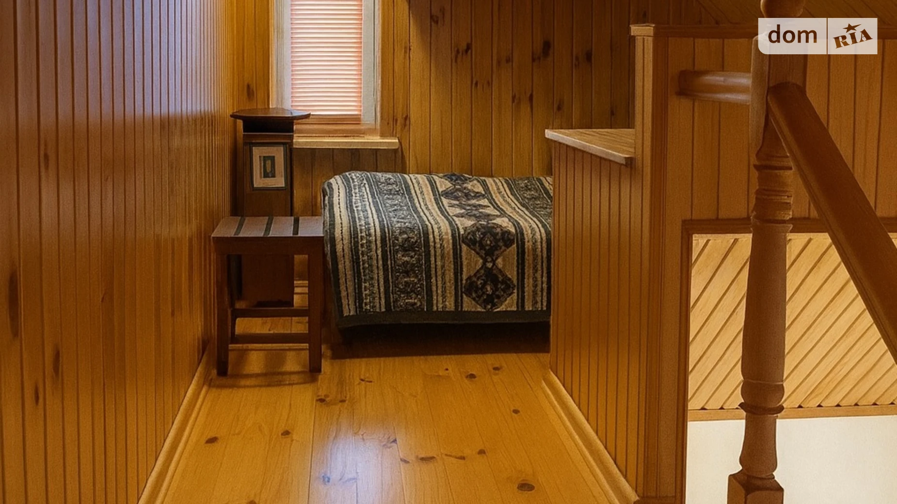 Продается дом на 2 этажа 126.8 кв. м с мансардой, цена: 120000 $ - фото 5