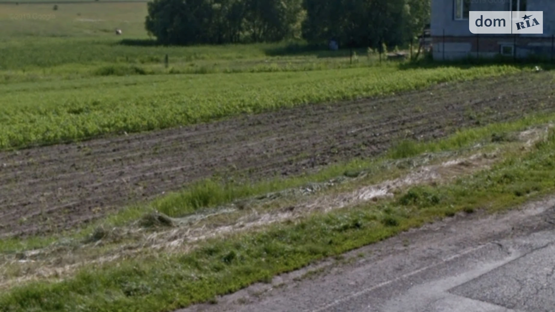 вулиця Каласентівка Великий Ходачков, цена: 27500 $ - фото 3