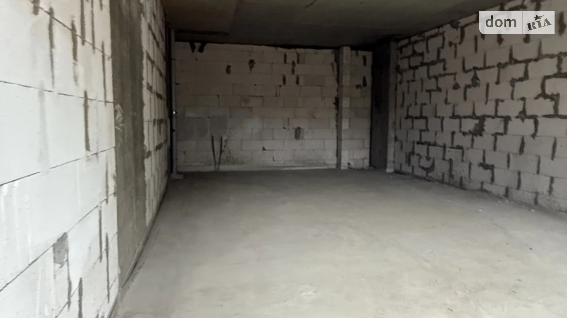 Продается помещения свободного назначения 66 кв. м в 25-этажном здании, цена: 92000 $ - фото 4