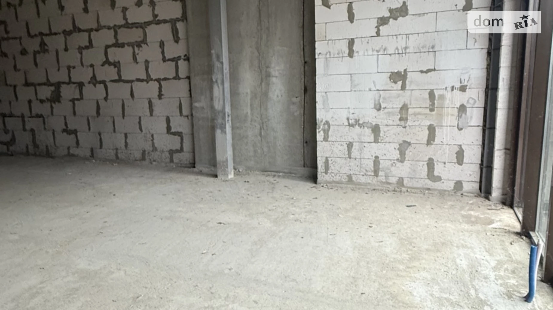 Продается помещения свободного назначения 66 кв. м в 25-этажном здании, цена: 92000 $ - фото 5