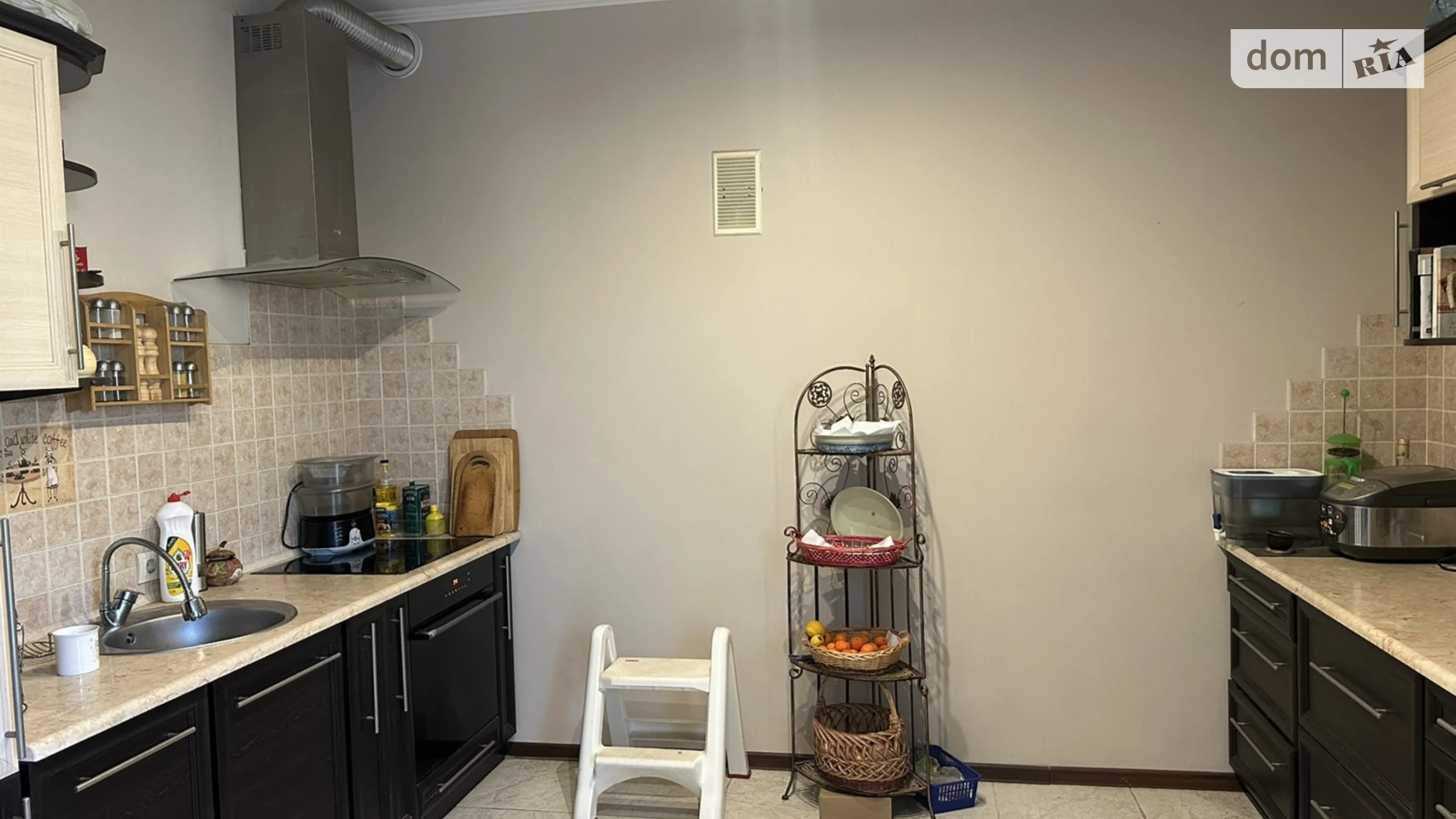 Продается 2-комнатная квартира 72 кв. м в Львове, ул. Академика Сахарова Андрея - фото 3