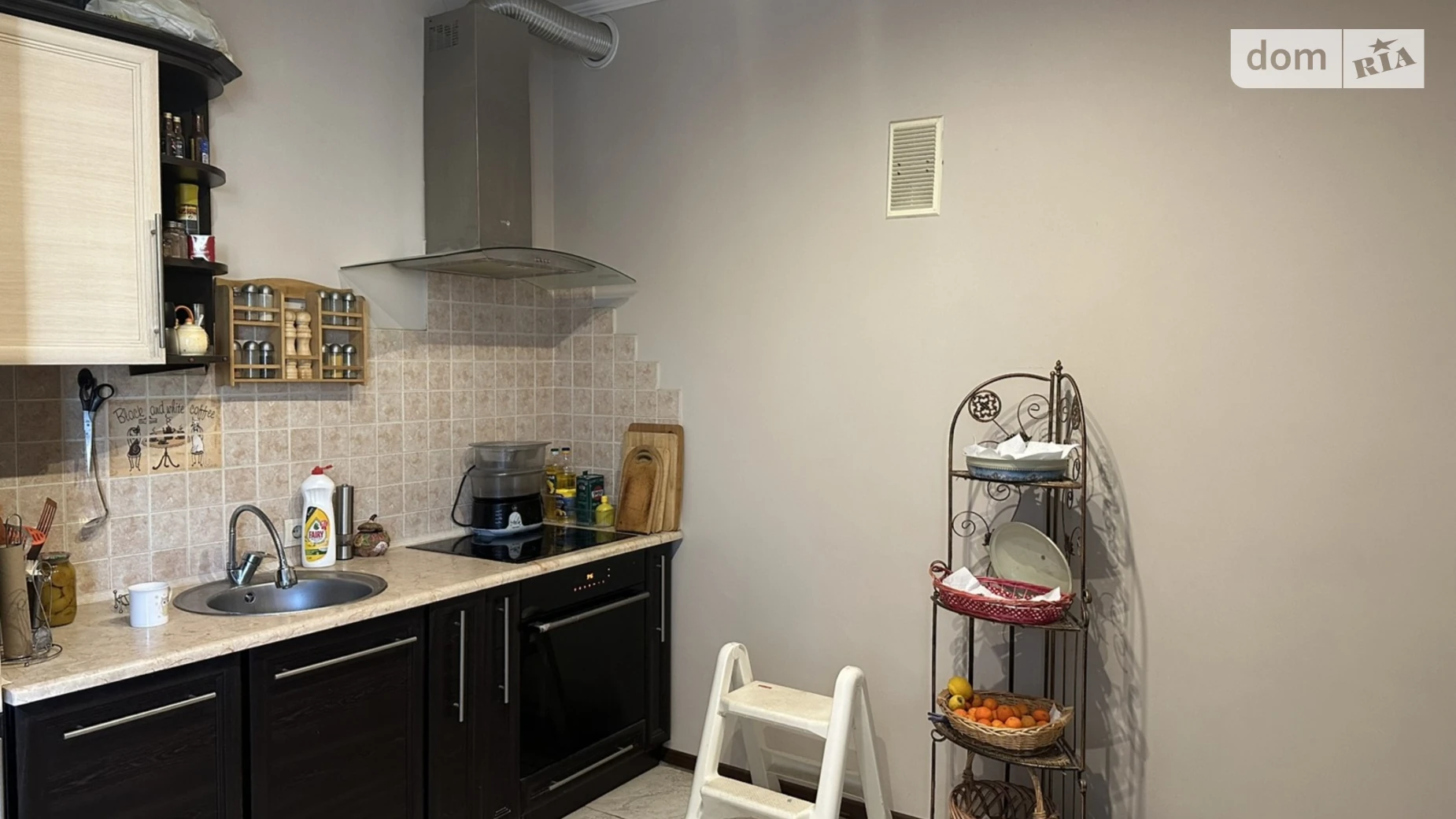 Продается 2-комнатная квартира 72 кв. м в Львове, ул. Академика Сахарова Андрея - фото 5