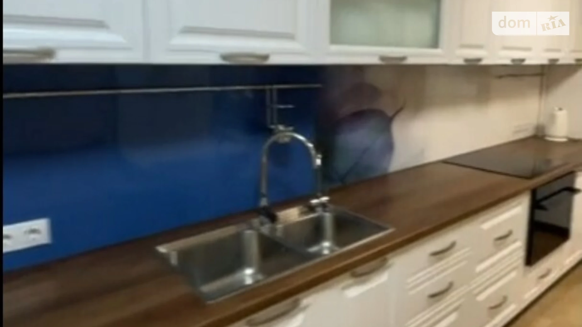 Продается 3-комнатная квартира 80 кв. м в Киеве, просп. Владимира Ивасюка, 16Б - фото 4