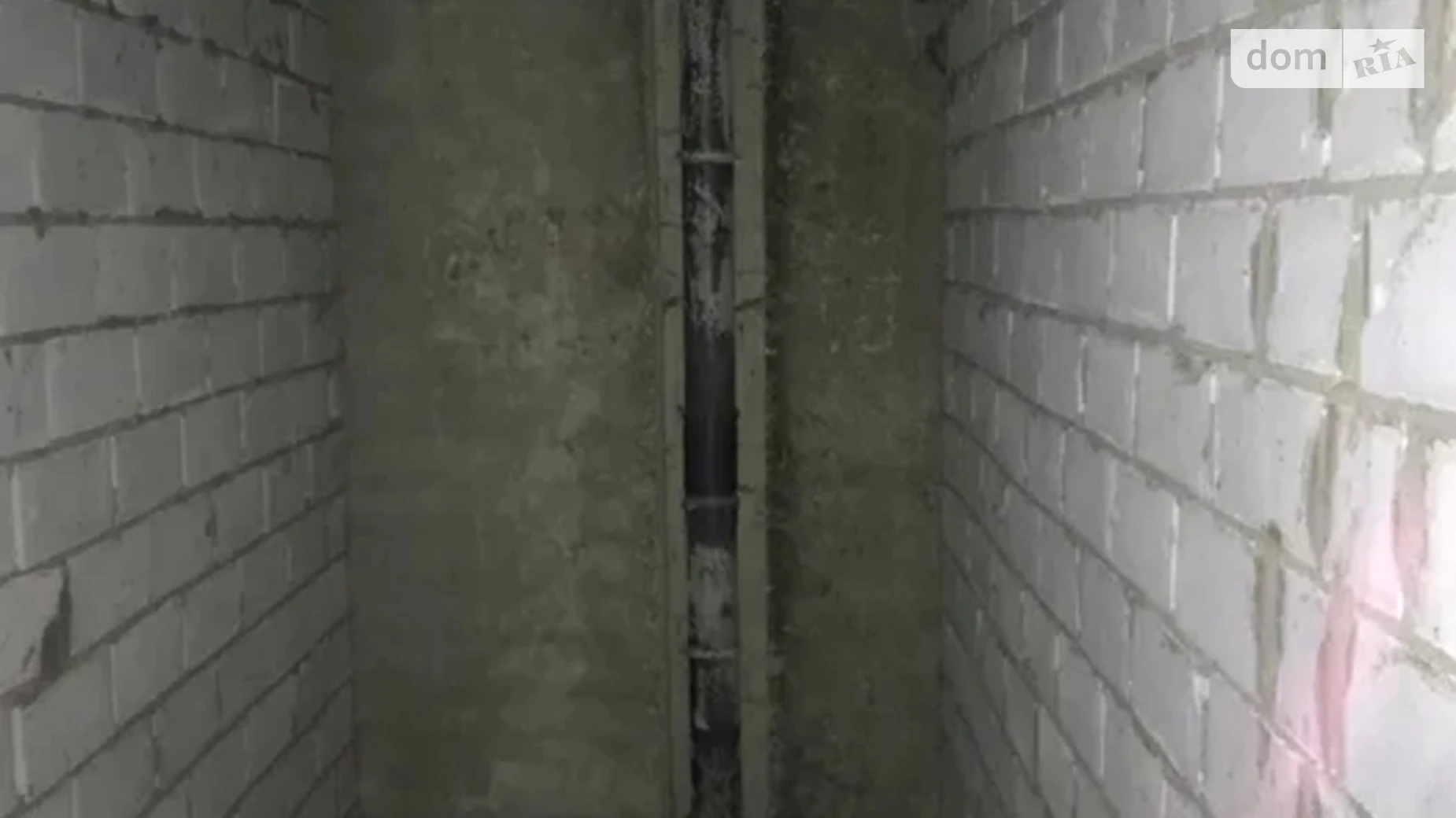 Продається 2-кімнатна квартира 67 кв. м у Харкові, вул. Професорська, 14 - фото 5