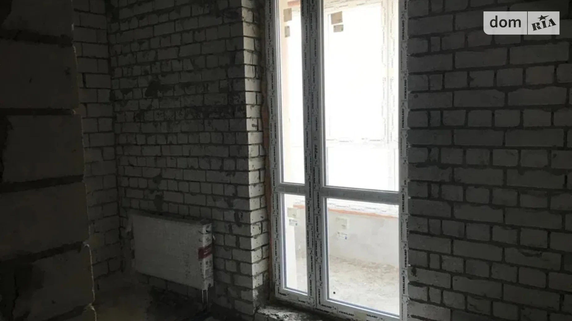 Продається 2-кімнатна квартира 67 кв. м у Харкові, вул. Професорська, 14 - фото 4