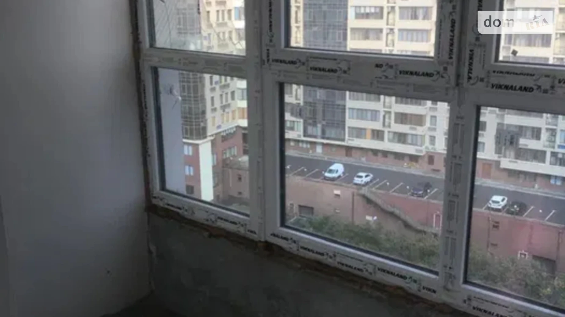 Продається 2-кімнатна квартира 67 кв. м у Харкові, вул. Професорська, 14 - фото 3