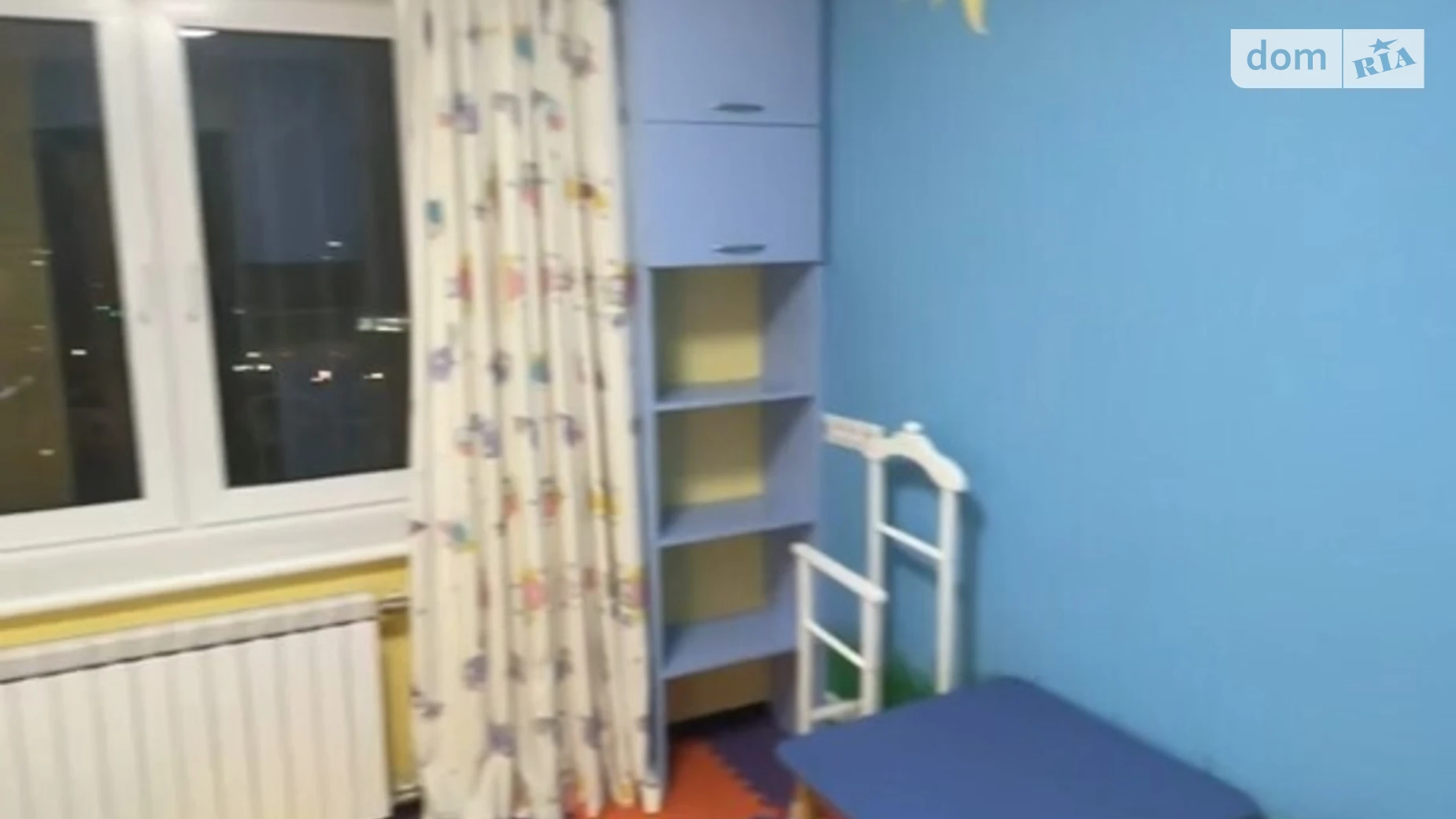 Продается 3-комнатная квартира 80 кв. м в Киеве, просп. Владимира Ивасюка, 16Б - фото 5